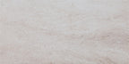 13"x26" Belize Ivory
