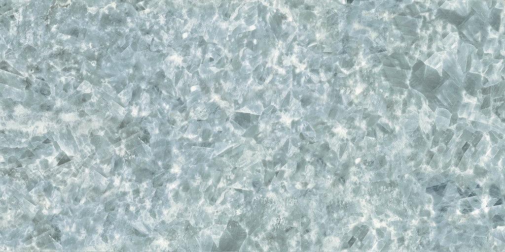 13"x26" Odyssey