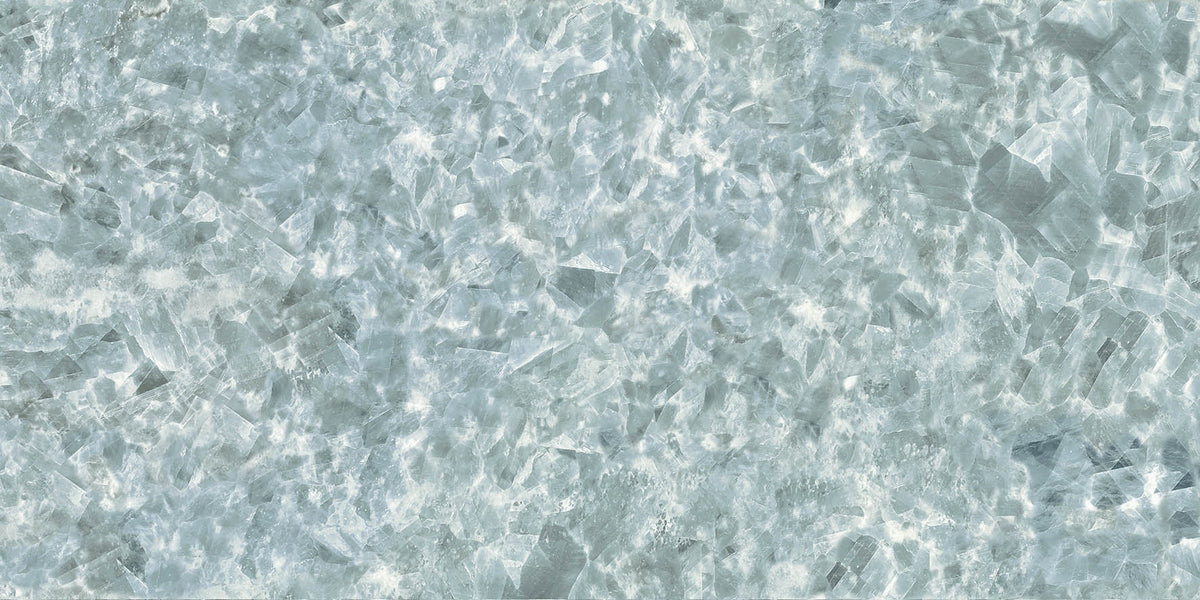 13"x26" Odyssey