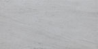 13"x26" Belize Light Gray