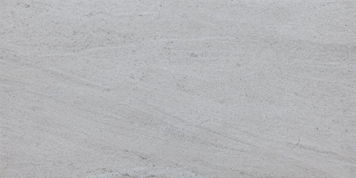 13"x26" Belize Light Gray