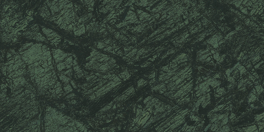 13"x26" Verde