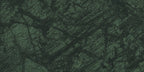 13"x26" Verde