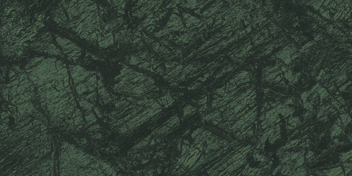 13"x26" Verde