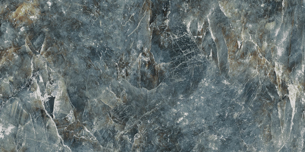 13"x26" Sapanca