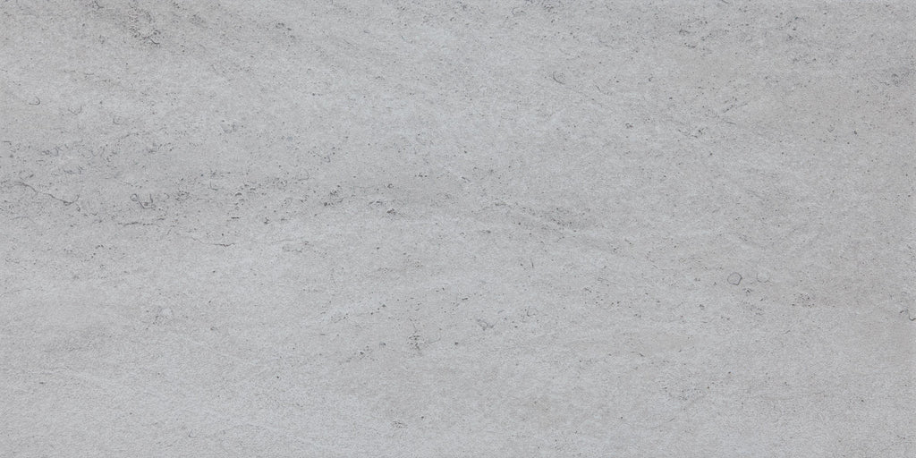 13"x26" Belize Light Gray