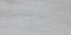 13"x26" Belize Light Gray