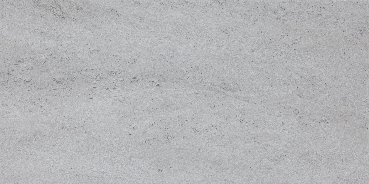 13"x26" Belize Light Gray