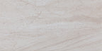 13"x26" Belize Ivory