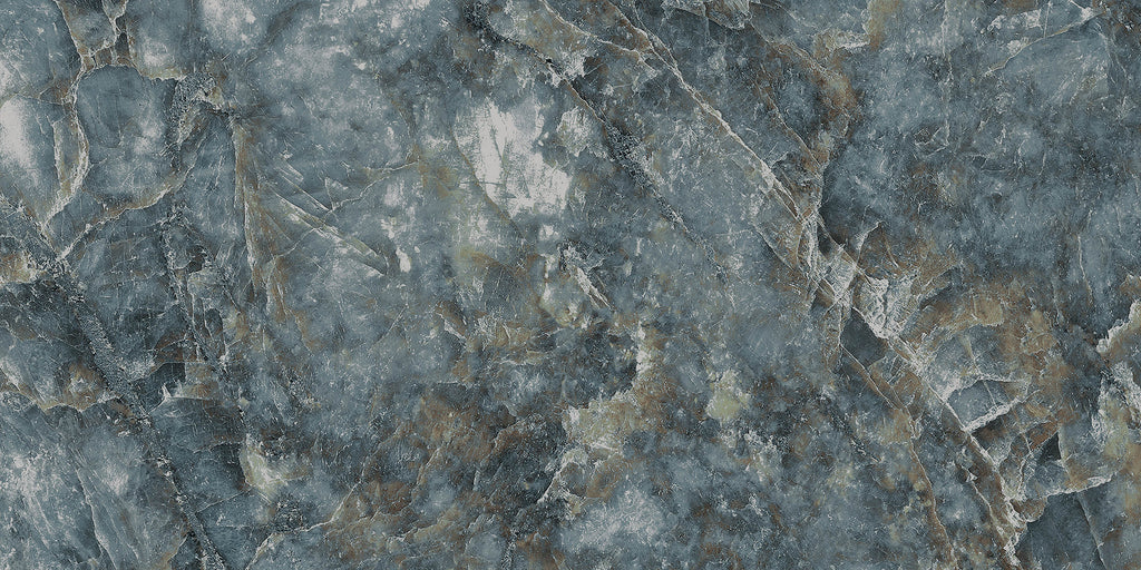 13"x26" Sapanca