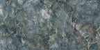 13"x26" Sapanca