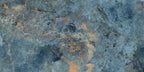 13"x26" Nebula Galaxy