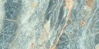 13"x26" Osso