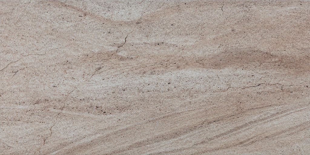 13"x26" Belize Beige