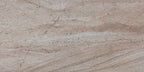13"x26" Belize Beige