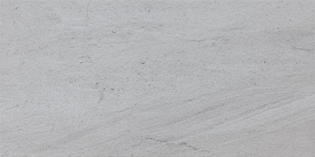 13"x26" Belize Light Gray