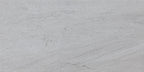 13"x26" Belize Light Gray