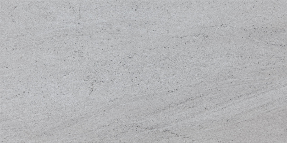 13"x26" Belize Light Gray
