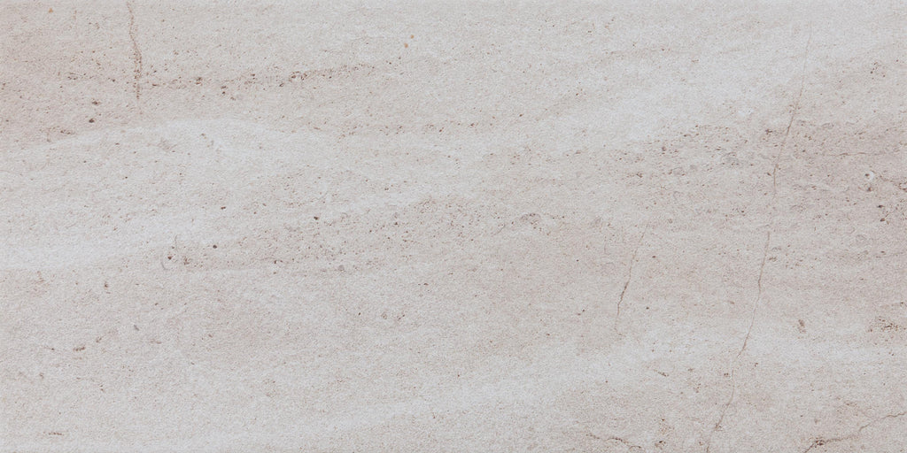 13"x26" Belize Ivory