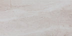 13"x26" Belize Ivory