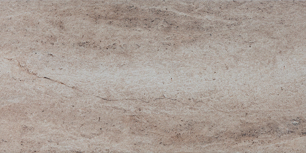 13"x26" Belize Beige
