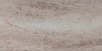 13"x26" Belize Beige