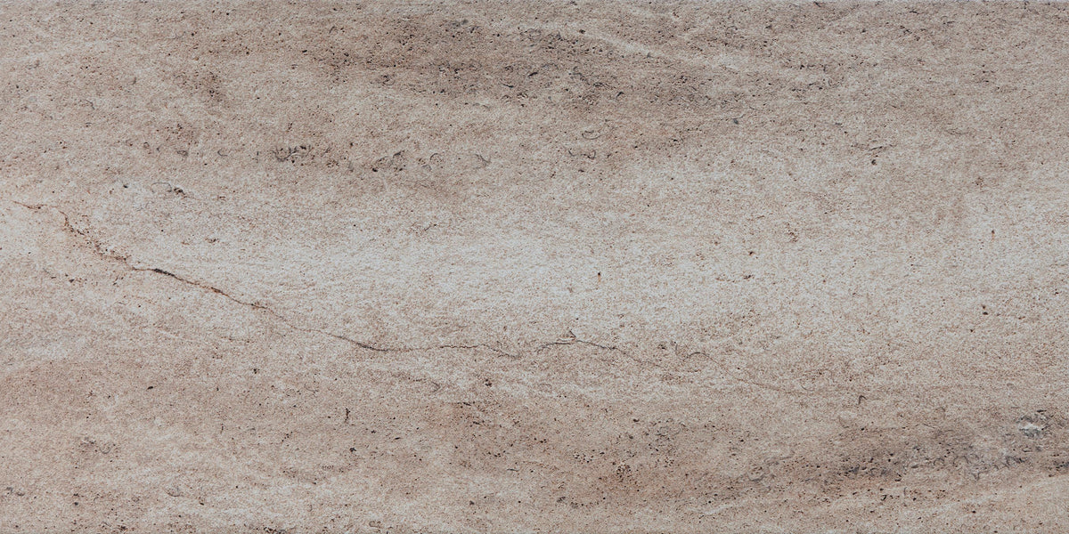 13"x26" Belize Beige