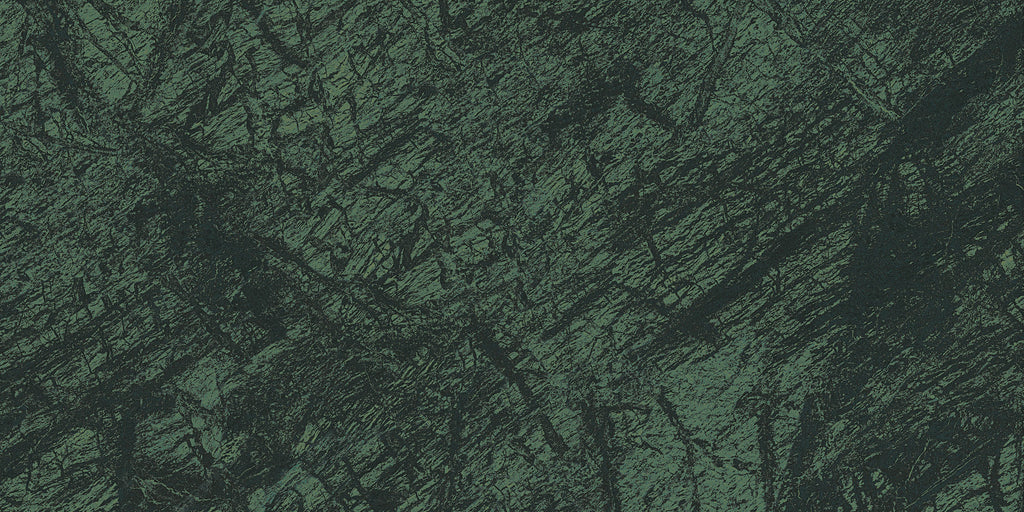 13"x26" Verde