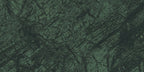 13"x26" Verde
