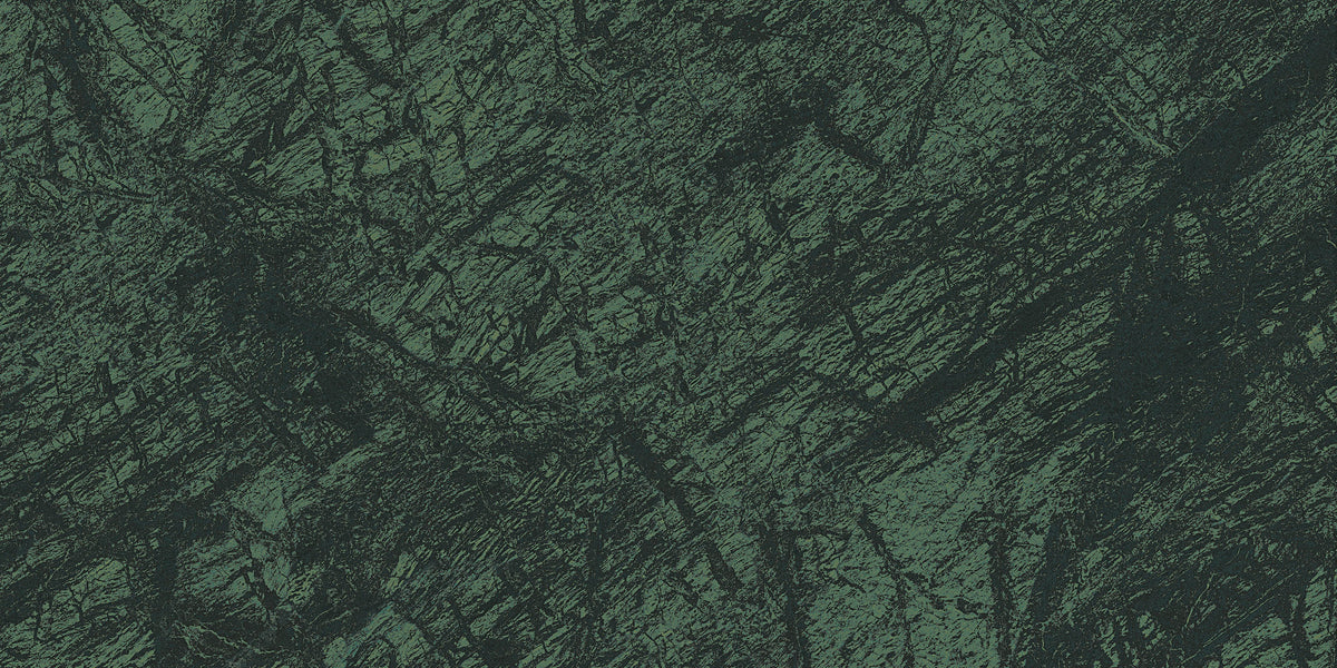 13"x26" Verde