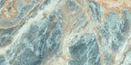 13"x26" Osso
