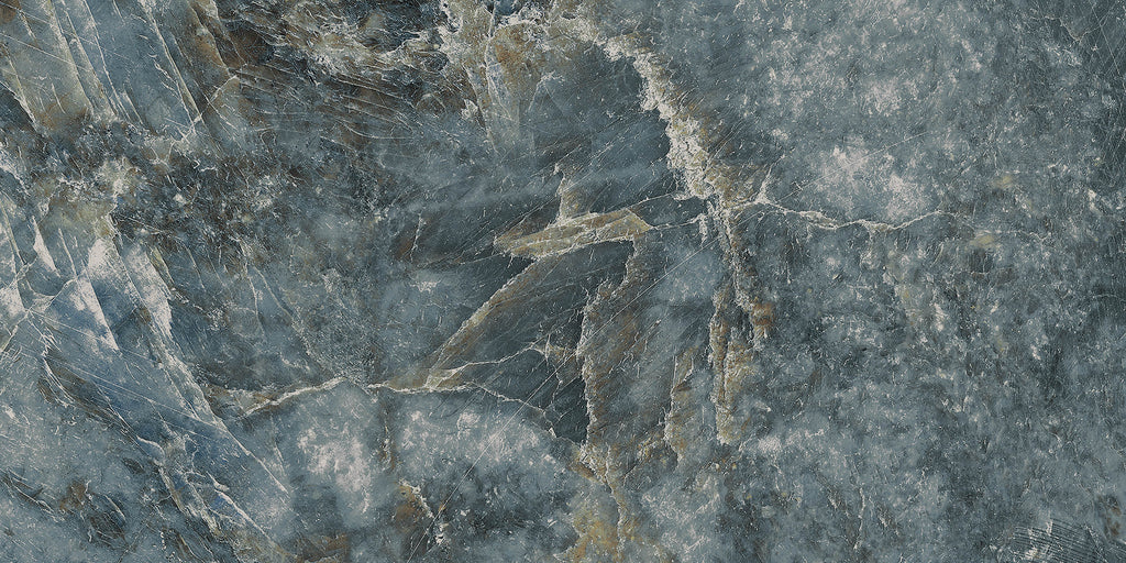 13"x26" Sapanca