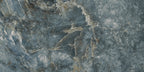 13"x26" Sapanca