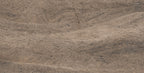 13"x26" Belize Moka