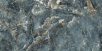 13"x26" Sapanca
