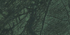 13"x26" Verde