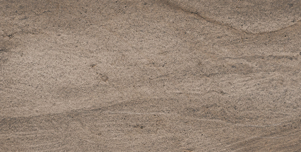 13"x26" Belize Moka