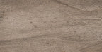 13"x26" Belize Moka