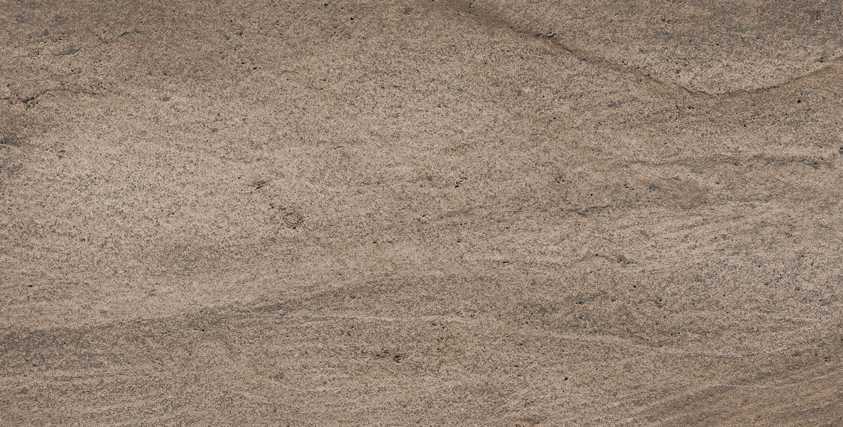 13"x26" Belize Moka