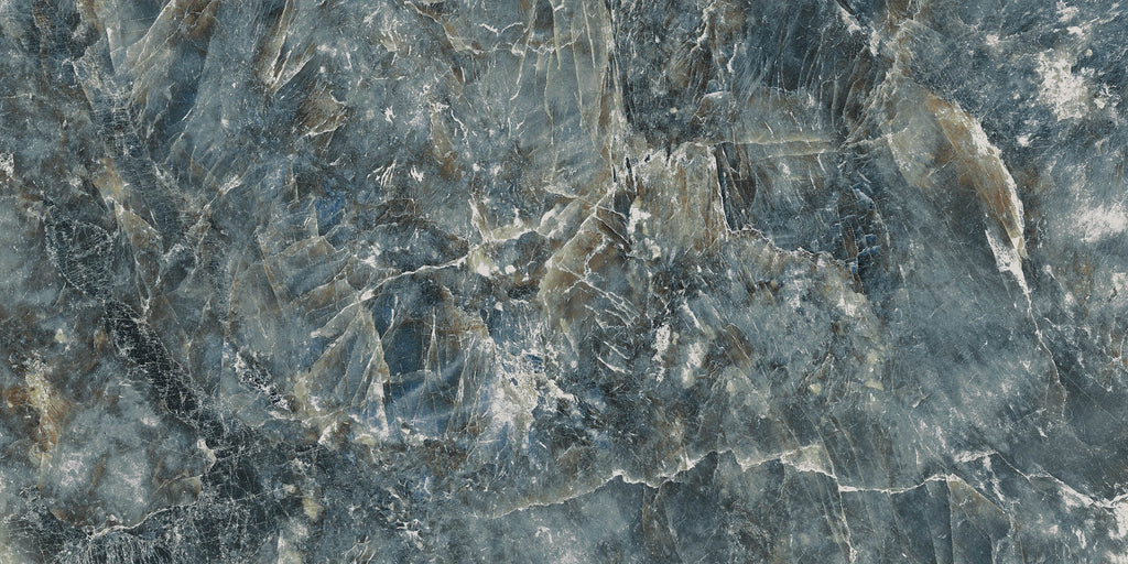 13"x26" Sapanca
