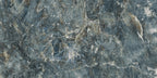 13"x26" Sapanca