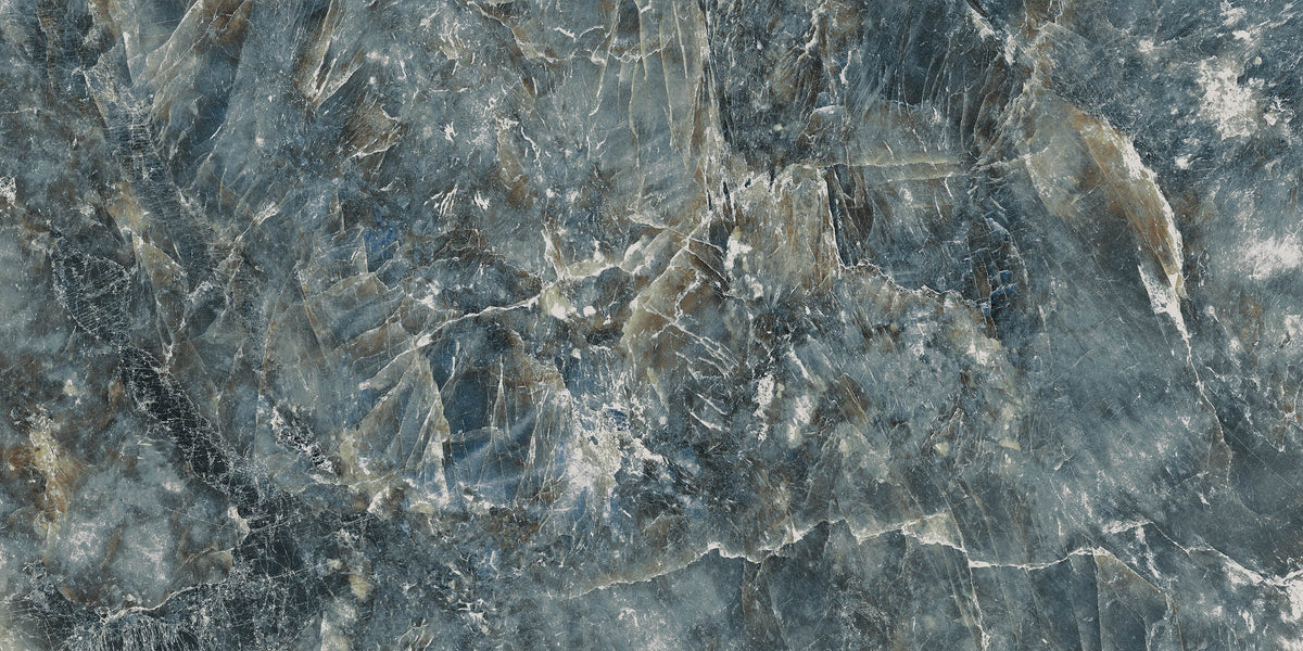 13"x26" Sapanca