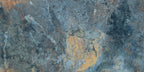 13"x26" Nebula Galaxy