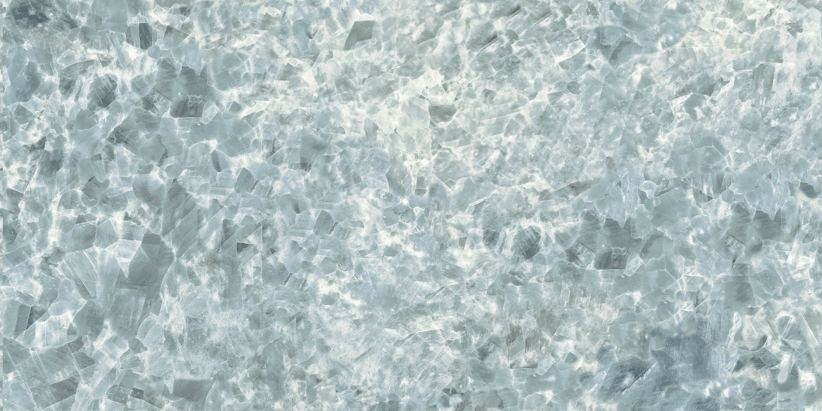 13"x26" Odyssey