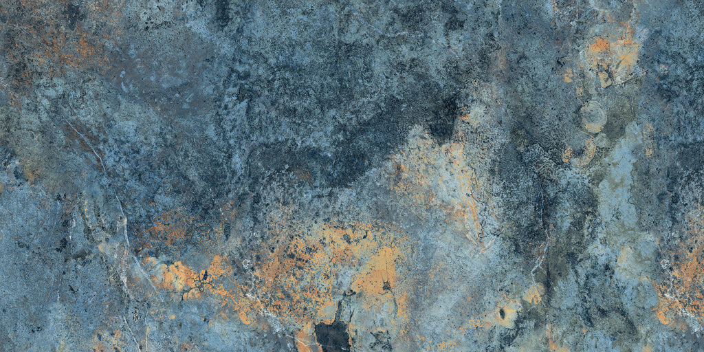 13"x26" Nebula Galaxy