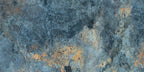 13"x26" Nebula Galaxy