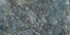 13"x26" Sapanca