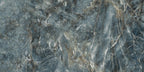13"x26" Sapanca