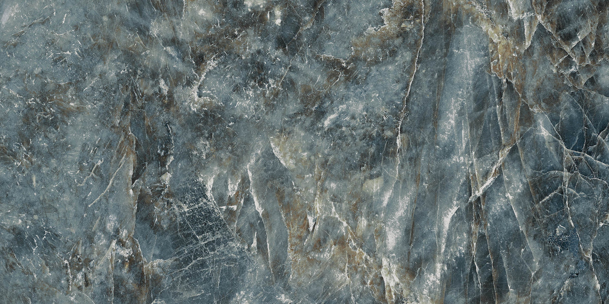 13"x26" Sapanca