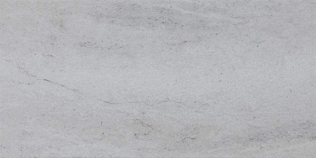 13"x26" Belize Light Gray